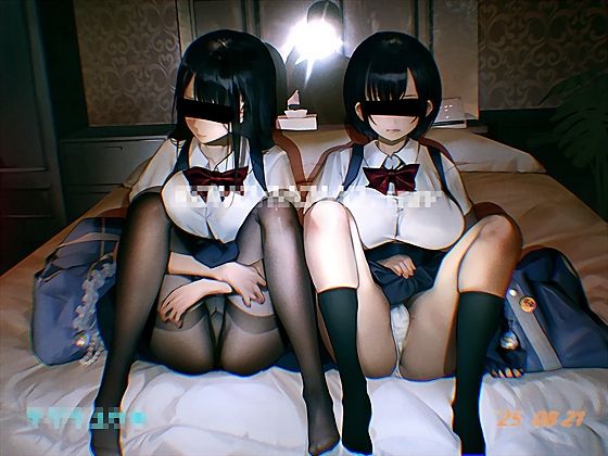 KONO.MOMO.20250821.wav【※この作品はフィクションです】 フル